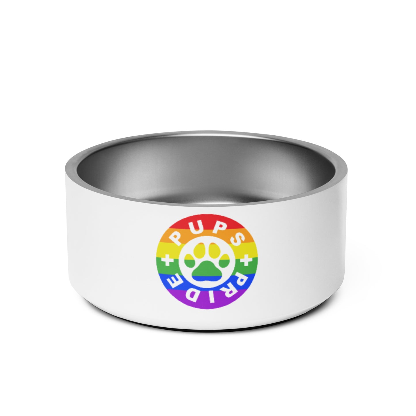 Pet bowl