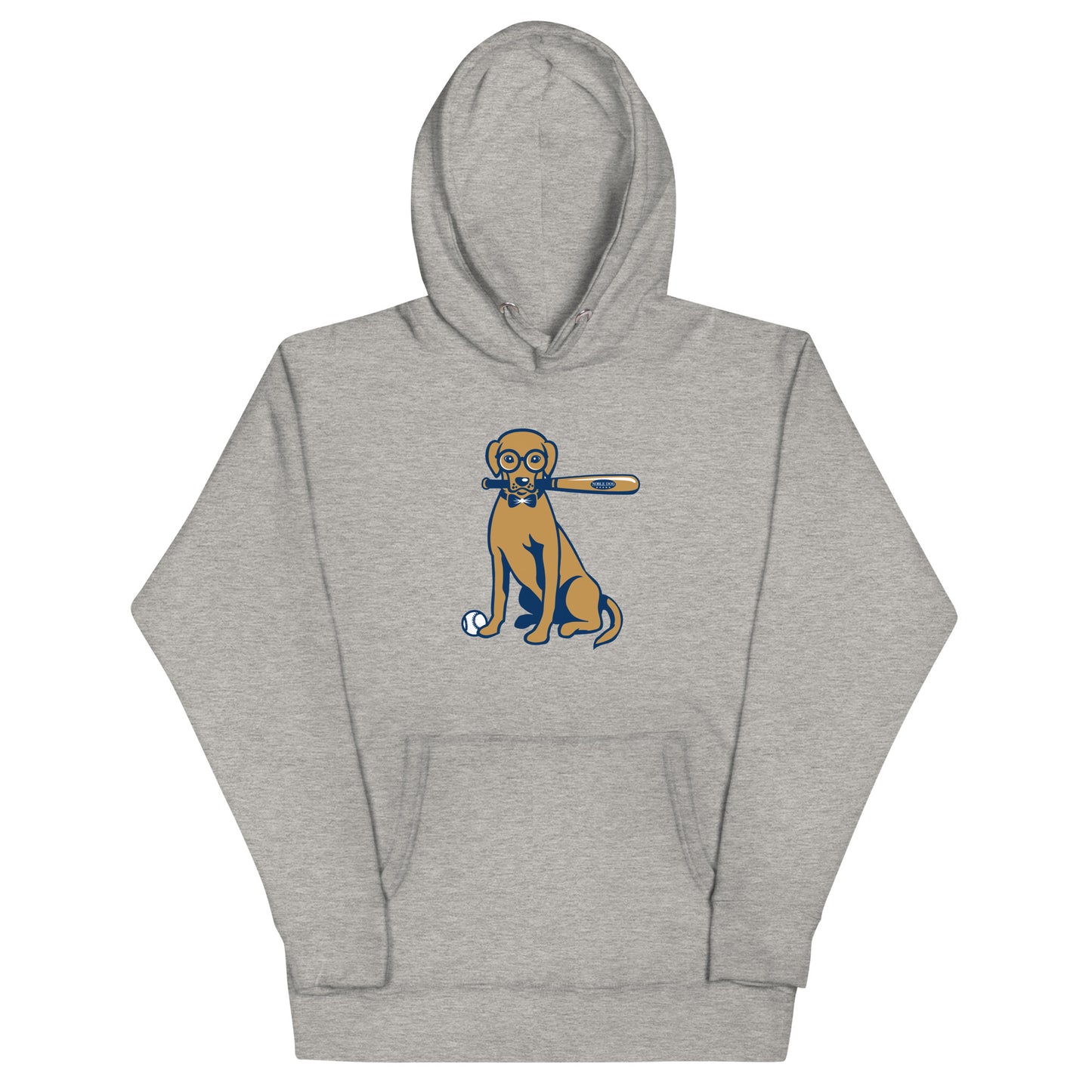 Baseball Sports Hoodie