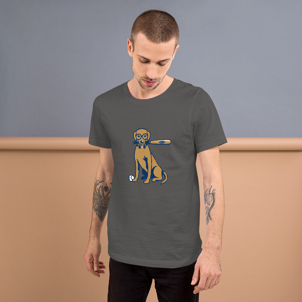 Baseball T Shirt
