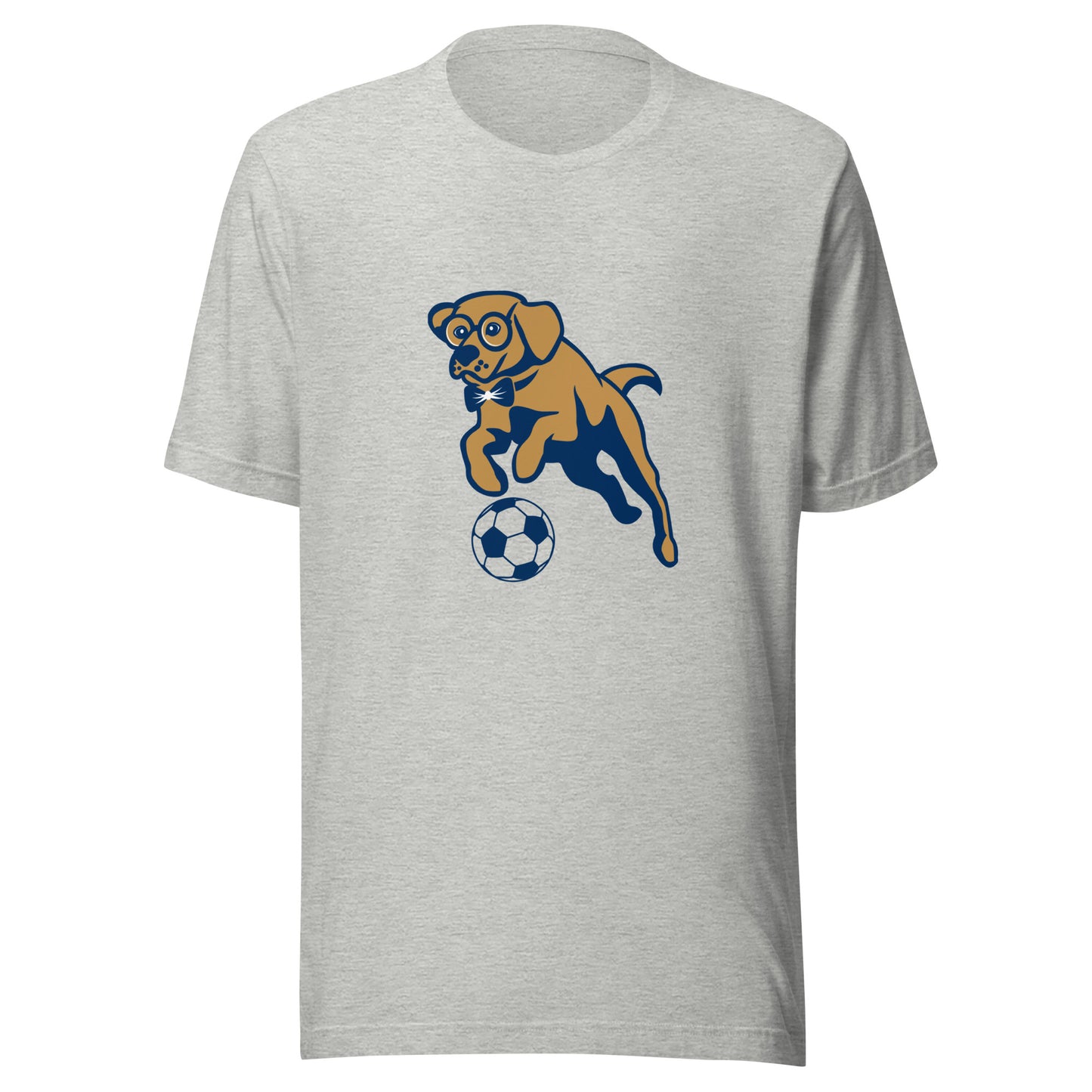 Soccer Sports T-shirt