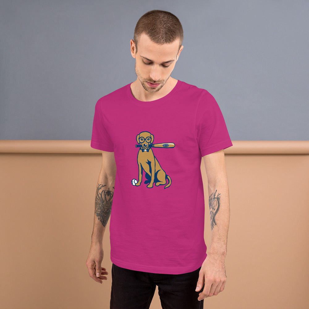 Baseball T Shirt