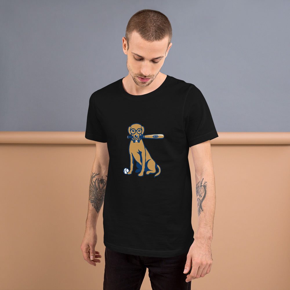 Baseball T Shirt
