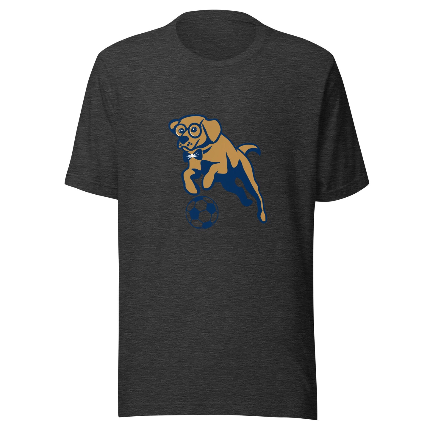Soccer Sports T-shirt