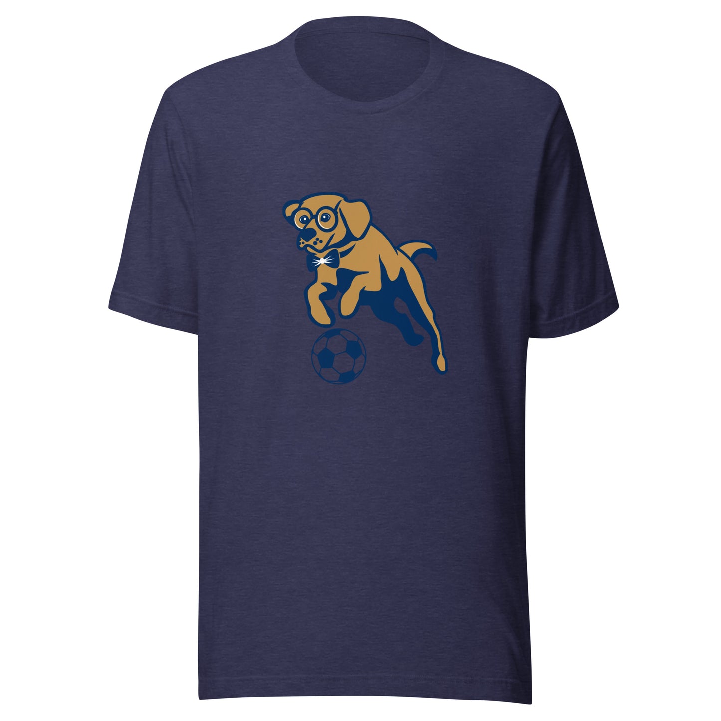 Soccer Sports T-shirt