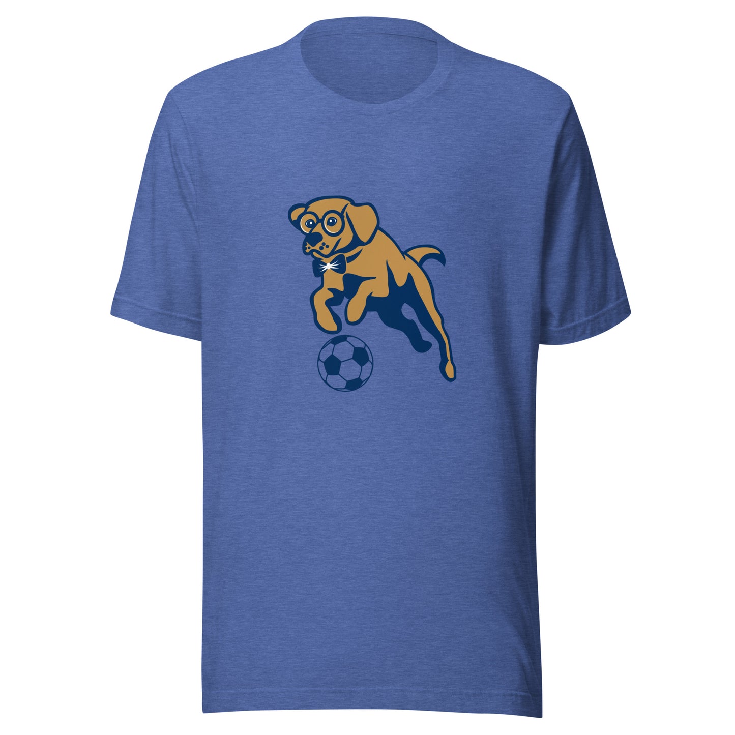 Soccer Sports T-shirt