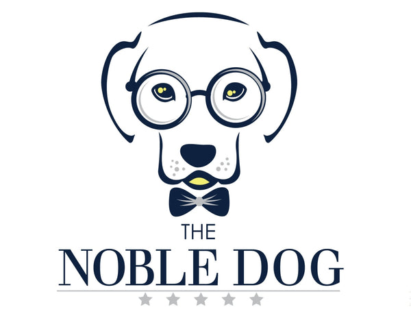 The Noble Dog Shop
