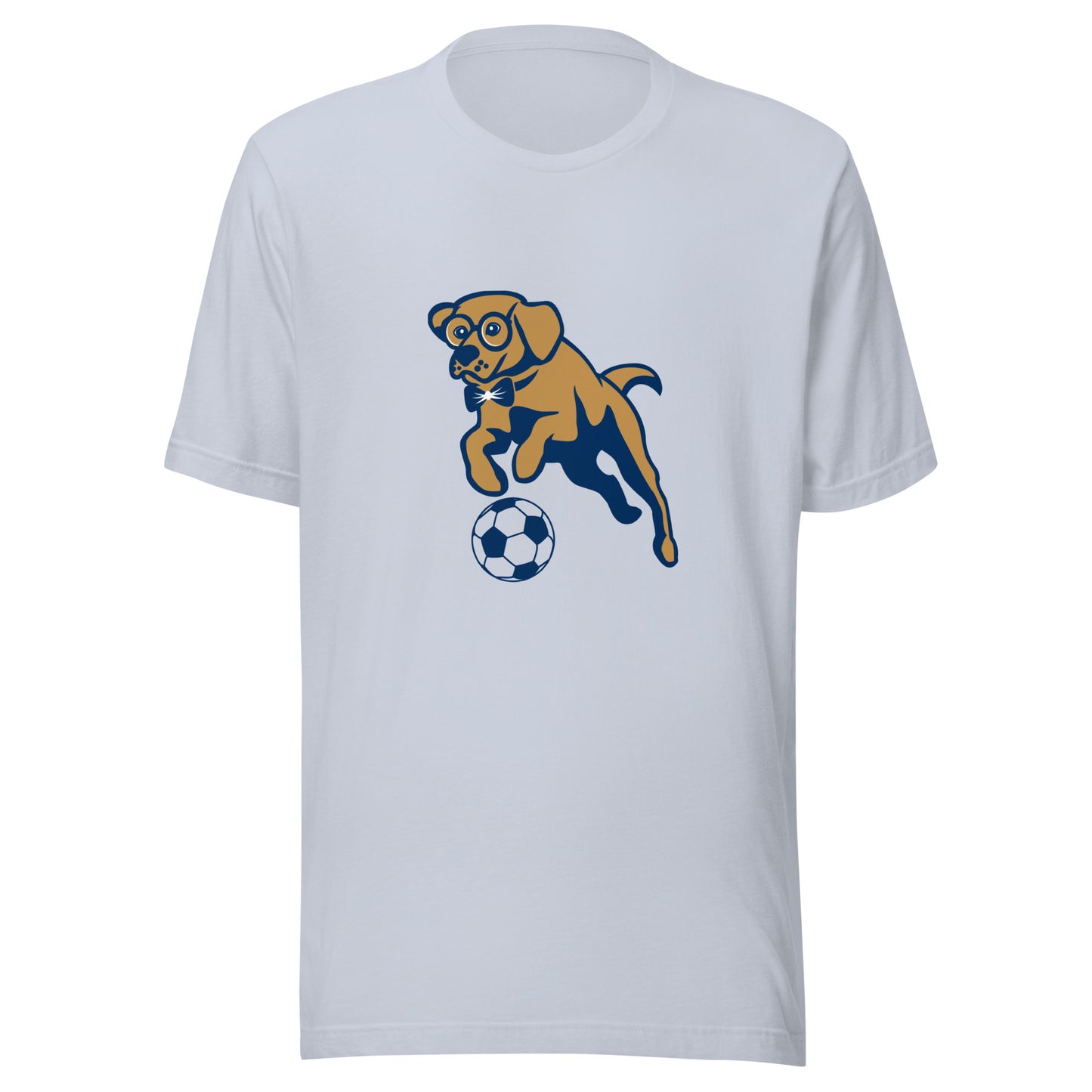 Soccer Sports T-shirt